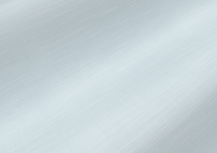 Amalfi, Tropical Blue - Roller Blind - Image 4